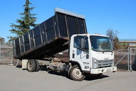 Best Residential Junk Removal  in Hudsonville, MI